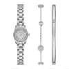 MICHAEL KORS MK4948