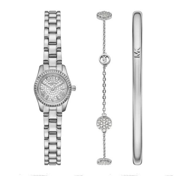 MICHAEL KORS MK4948