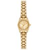 MICHAEL KORS MK4862