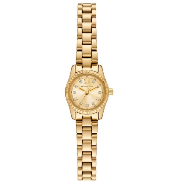 MICHAEL KORS MK4862