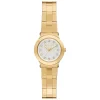MICHAEL KORS MK7567