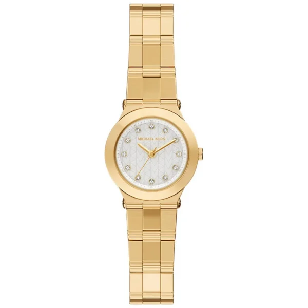 MICHAEL KORS MK7567