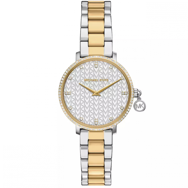 MICHAEL KORS MK7574