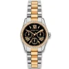 MICHAEL KORS MK4925