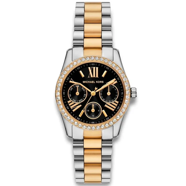 MICHAEL KORS MK4925