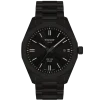 TISSOT T1514223305100