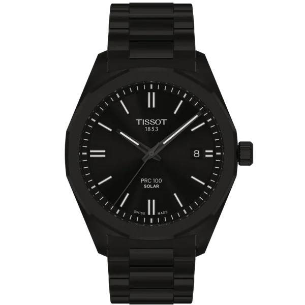 TISSOT T1514223305100