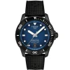 TISSOT T1208073704100
