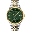 TISSOT T0064072209300
