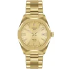TISSOT T1518223302100
