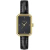 TISSOT T1601103612600