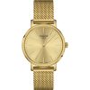 TISSOT T1432103302100