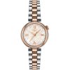 TISSOT T1520102211800