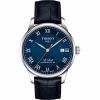 TISSOT T0064071604300
