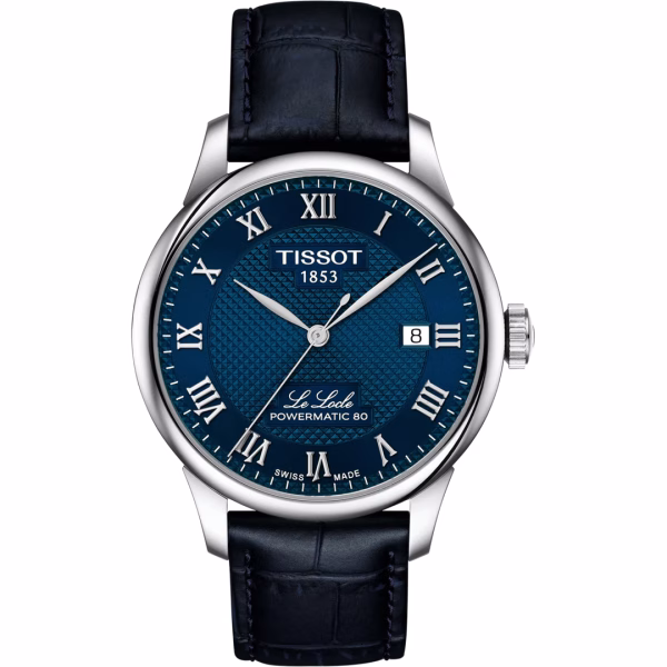 TISSOT T0064071604300