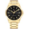 TOMMY HILFIGER 1792241