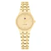 TOMMY HILFIGER 1782886