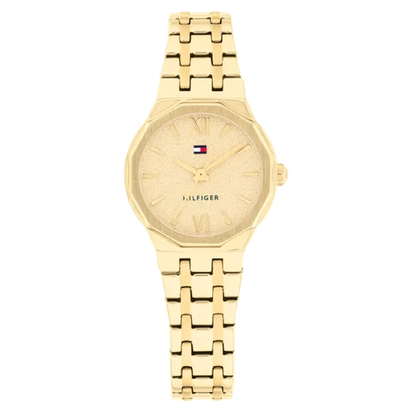 TOMMY HILFIGER 1782886