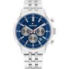 TOMMY HILFIGER 1710753
