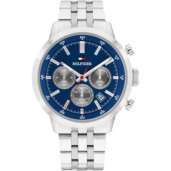 TOMMY HILFIGER 1710753