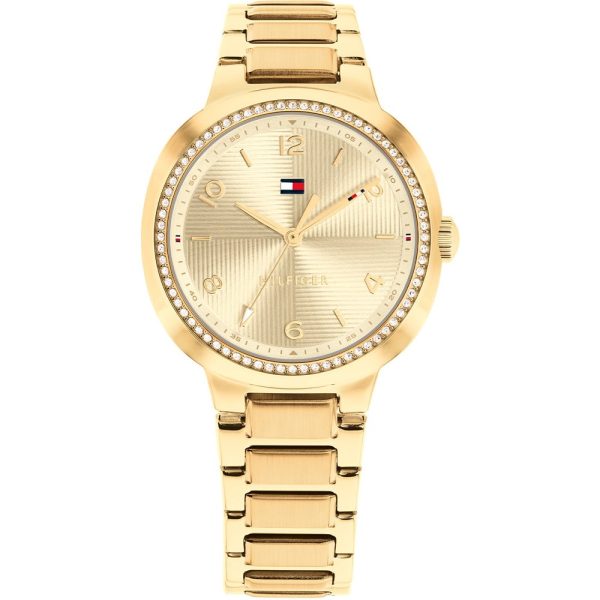 TOMMY HILFIGER 1782900