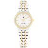 TOMMY HILFIGER 1782888