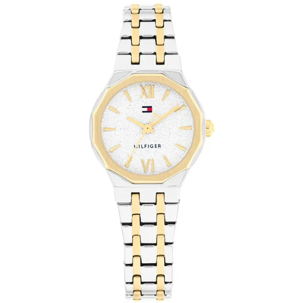 TOMMY HILFIGER 1782888