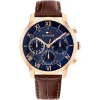 TOMMY HILFIGER 1710727