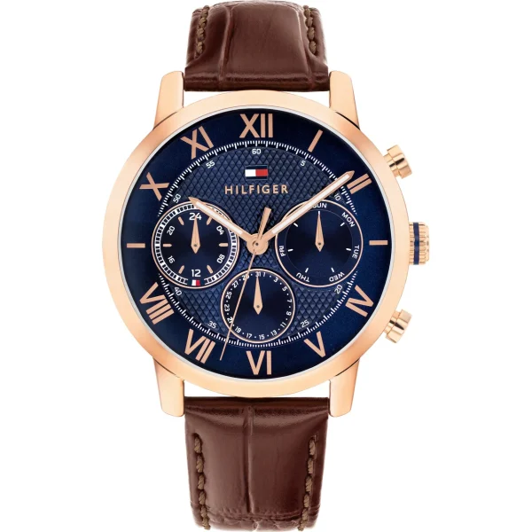TOMMY HILFIGER 1710727