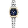TOMMY HILFIGER 1782869