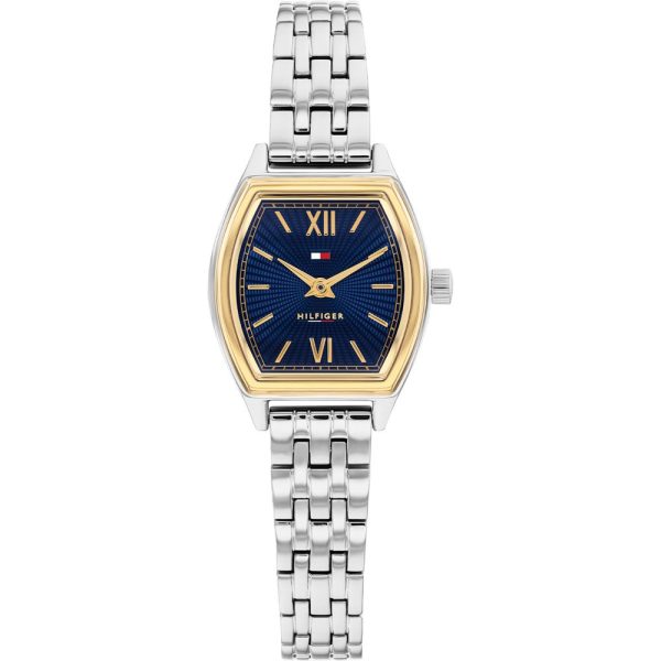 TOMMY HILFIGER 1782869