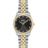 HUGO BOSS 1502811