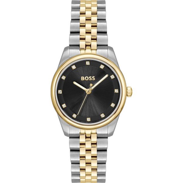 HUGO BOSS 1502811
