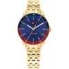 TOMMY HILFIGER 1782891