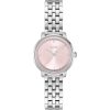 HUGO BOSS 1502819