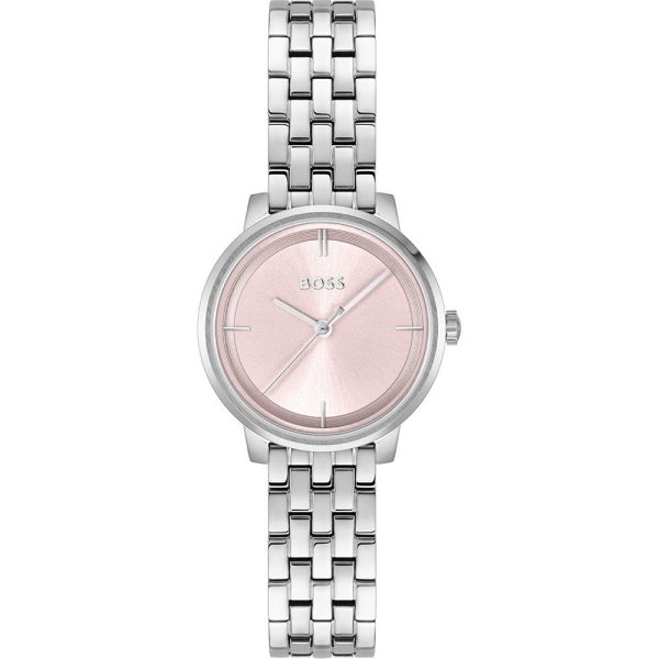 HUGO BOSS 1502819