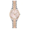 HUGO BOSS 1502842