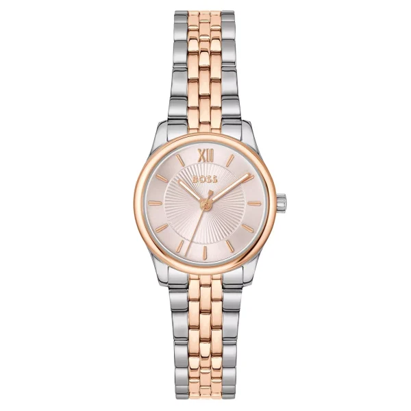 HUGO BOSS 1502842
