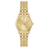 HUGO BOSS 1502843