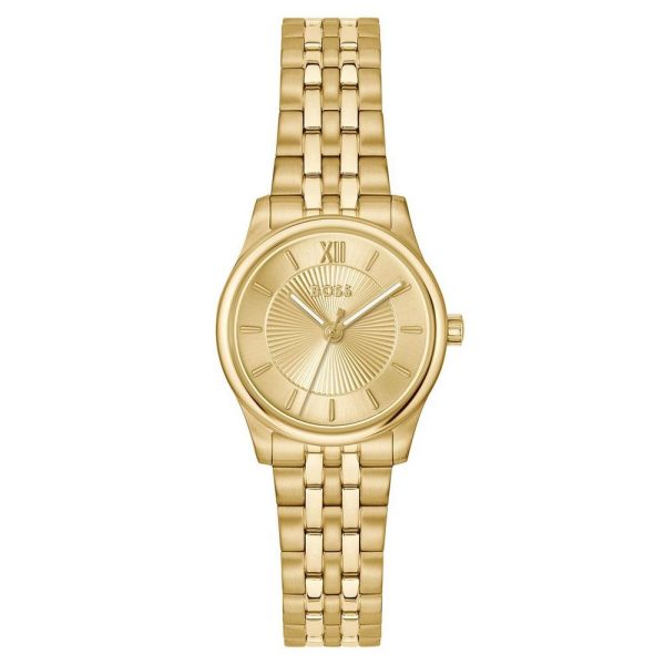 HUGO BOSS 1502843