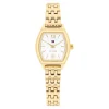 TOMMY HILFIGER 1782870