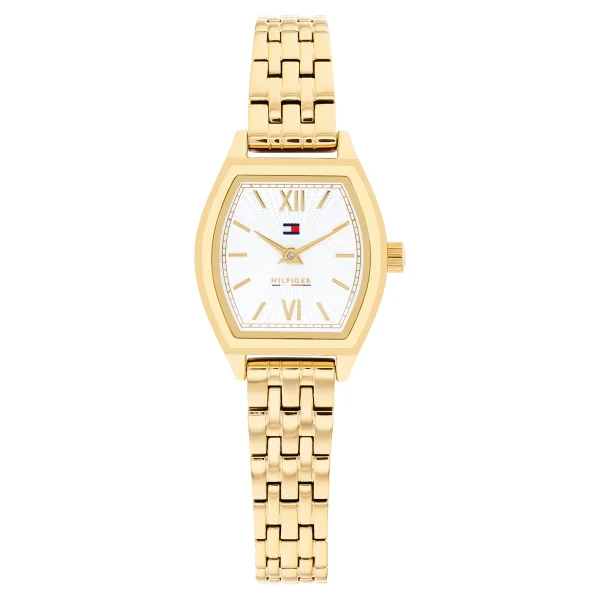 TOMMY HILFIGER 1782870