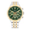TOMMY HILFIGER 1710754