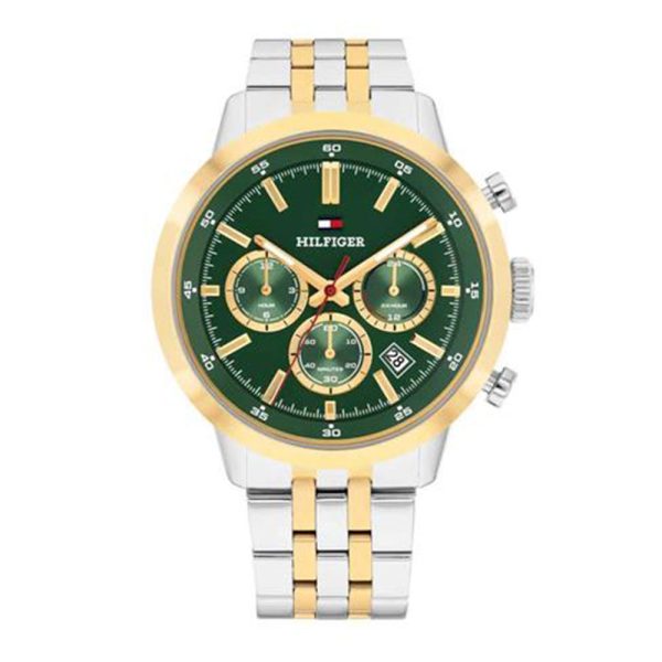 TOMMY HILFIGER 1710754