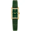 TOMMY HILFIGER 1782850