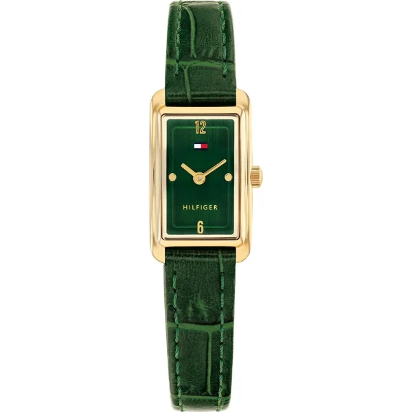 TOMMY HILFIGER 1782850