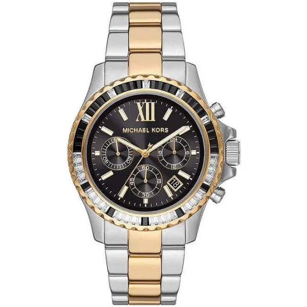 MICHAEL KORS MK7209