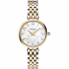 BALMAIN B42983384