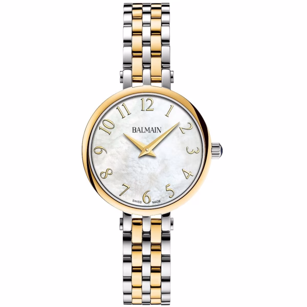 BALMAIN B42983384