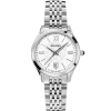 BALMAIN B43113112